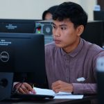 Pendaftaran Jalur Mandiri PTN Jadi Incaran Usai SNBT Keluar