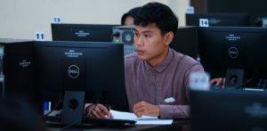 Pendaftaran Jalur Mandiri PTN Jadi Incaran Usai SNBT Keluar