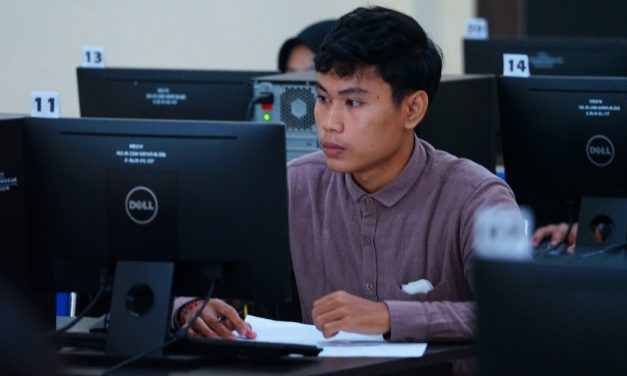 Pendaftaran Jalur Mandiri PTN Jadi Incaran Usai SNBT Keluar