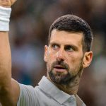 Novak Djokovic Sapu Bersih Lawan Menuju 16 Besar Wimbledon