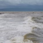 Kota Megapolitan Asia Tenggara Hadapi Risiko Kenaikan Air Laut