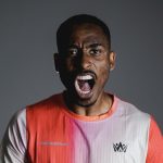 Denilson Junior Asal Brasil Resmi Di Kontrak Dewa United