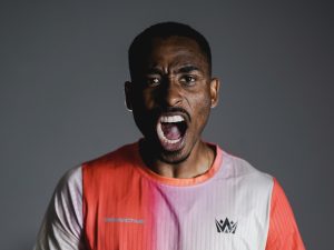 Denilson Junior Asal Brasil Resmi Di Kontrak Dewa United