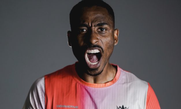 Denilson Junior Asal Brasil Resmi Di Kontrak Dewa United