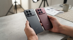Poco F9 Ultra Rilis Bawa Chipset Flagship Dan IceLoop Cooling