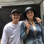 Bastian Steel Dan Sitha Marino Matangkan Rencana Pernikahan