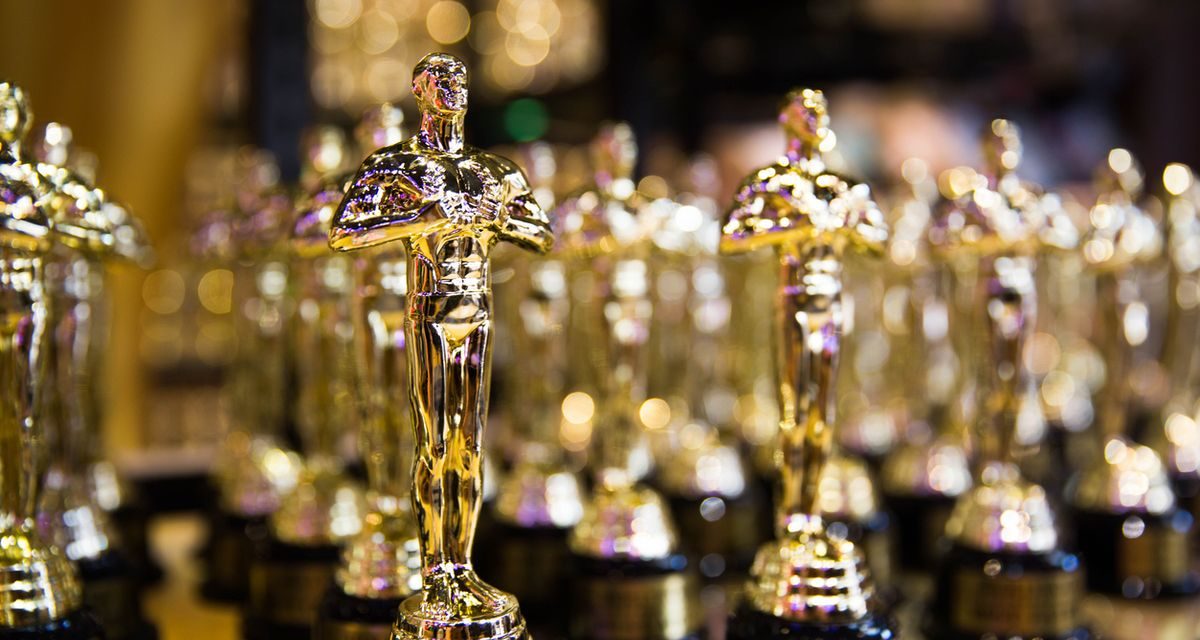 Aturan Baru Oscar: Academy Awards Ubah Syarat Kualifikasi