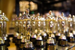 Aturan Baru Oscar: Academy Awards Ubah Syarat Kualifikasi