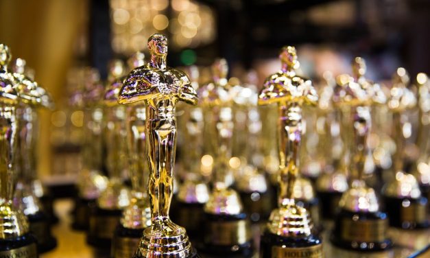 Aturan Baru Oscar: Academy Awards Ubah Syarat Kualifikasi