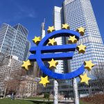 ECB Pertahankan Suku Bunga Acuan Demi Stabilitas Inflasi