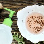 Cara Alami Mengusir Lalat Buah Pakai Gelas Berisi Cuka Apel