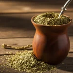 Sensasi Seduhan Yerba Mate Untuk Produktivitas Pekerja Modern