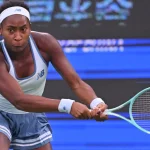 Coco Gauff Absen Setelah Menghadapi Jadwal Kompetisi Padat