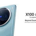 Vivo X100 Ultra Rilis Usung Sensor 200MP Zeiss APO